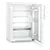 Liebherr RE1400N 55cm Undercounter Fridge
