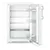 Liebherr RE1400N 55cm Undercounter Fridge