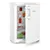 Liebherr RE1400N 55cm Undercounter Fridge