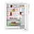 Liebherr RE1400N 55cm Undercounter Fridge