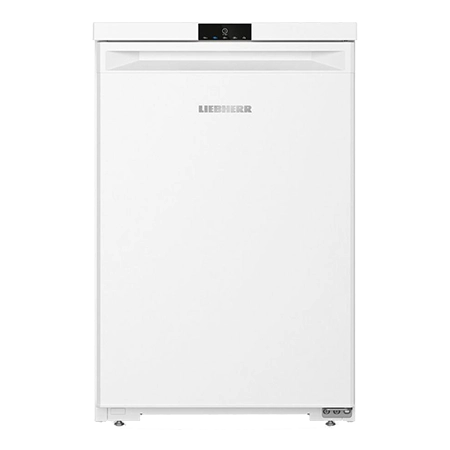 Liebherr FE1404N 55cm Undercounter Freezer