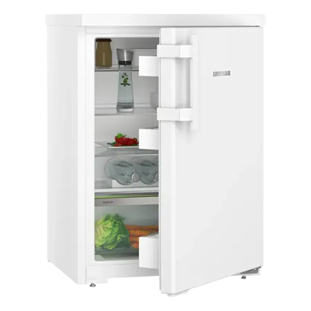 Liebherr RCI1620 60.7cm Freestanding Larder Fridge - White