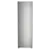 Liebherr CNSDC5203 59.7cm Frost Free Fridge Freezer