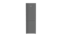 Liebherr CNdgc5203 60/40 No Frost Fridge Freezer - Dark Grey