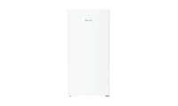 Liebherr FNa6625 No Frost Upright Freezer - White