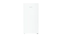 Liebherr FNa6635 No Frost Upright Freezer - White