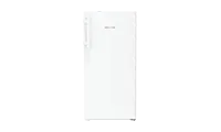 Liebherr FNb425i No Frost Upright Freezer - White