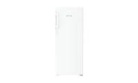 Liebherr FNb465i No Frost Upright Freezer - White