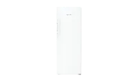 Liebherr FNb505i No Frost Upright Freezer - White