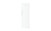 Liebherr FNc527i No Frost Upright Freezer - White