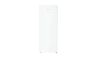 Liebherr FNc7227 No Frost Upright Freezer - White