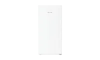 Liebherr FNd4224 No Frost Upright Freezer - White
