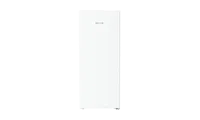 Liebherr FNd4625 No Frost Upright Freezer - White