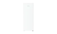 Liebherr FNd5026 No Frost Upright Freezer - White