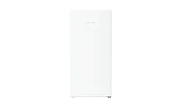 Liebherr FNe4204 Upright Freezer - White