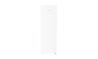 Liebherr FNe5207 Upright Freezer - White