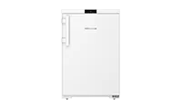 Liebherr Fd1404 Undercounter Freezer - White