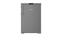 Liebherr Fdgd1404 Undercounter Freezer - Dark Grey