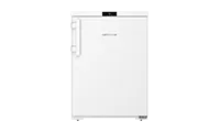 Liebherr Fdi1624 Integrated Undercounter Freezer