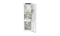 Liebherr ICBa5123 Integrated Fridge Freezer