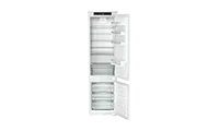 Liebherr ICNSd5603 Integrated No Frost Fridge Freezer