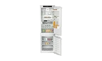 Liebherr ICNb5123 Integrated No Frost Fridge Freezer