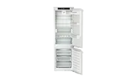 Liebherr ICNc5103 Integrated No Frost Fridge Freezer