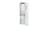 Liebherr ICNd5603 Integrated No Frost Fridge Freezer