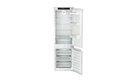 Liebherr ICe5103 Integrated Fridge Freezer