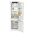 Liebherr IKGN51VE03 55.9cm 60/40 Integrated Frost Free Fridge Freezer