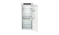 Liebherr IRBSd4120 Integrated Larder Fridge with BioFresh