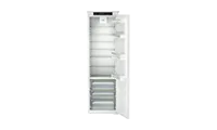 Liebherr IRBSd5120 Integrated Larder Fridge with BioFresh