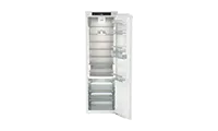 Liebherr IRBbi5150 Integrated Larder Fridge with BioFresh