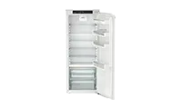 Liebherr IRBc4520 Integrated Larder Fridge with BioFresh
