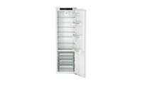 Liebherr IRBd5120 Integrated Larder Fridge with BioFresh