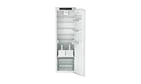 Liebherr IRDdi5120 Integrated Larder Fridge with BioFresh