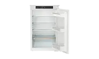 Liebherr IRSe3900 Integrated Larder Fridge