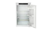Liebherr IRSe3901 Integrated Larder Fridge
