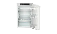 Liebherr IRc3920 Integrated Larder Fridge