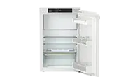 Liebherr IRc3921 Integrated Larder Fridge