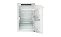 Liebherr IRci3950 Integrated Larder Fridge