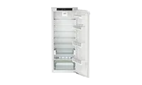 Liebherr IRd4520 Integrated Larder Fridge