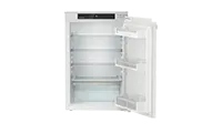 Liebherr IRe3900 Integrated Larder Fridge