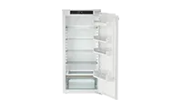 Liebherr IRe4100 Integrated Larder Fridge