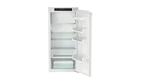 Liebherr IRe4101 Integrated Larder Fridge