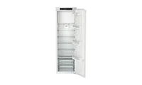 Liebherr IRe5101 Integrated Larder Fridge