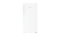 Liebherr RBa425iSD0 Larder Fridge with BioFresh - White