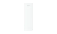 Liebherr RBc5220 Larder Fridge with BioFresh - White