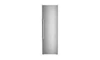 Liebherr RBsdc525i Larder Fridge with BioFresh - Silver