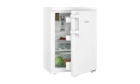 Liebherr RCI1620 60.7cm Freestanding Larder Fridge - White